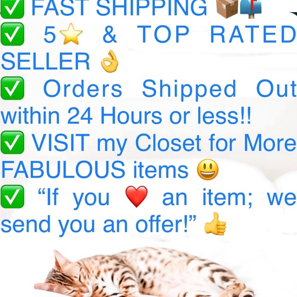 Qupid- Platform Sky Lucite Ombré High Heel Shoes in White Lace & Cream - Picture 10 of 10